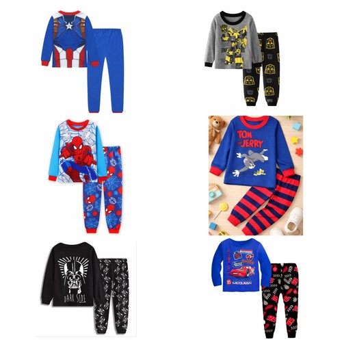 New styles disney cartoon - new,