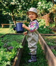 Children Kids Toddlers