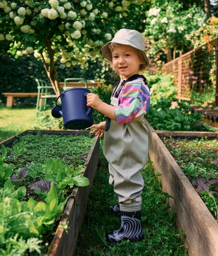 Children kids toddlers - children,