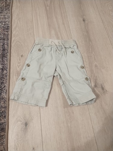 Janie and jack - janie, pants