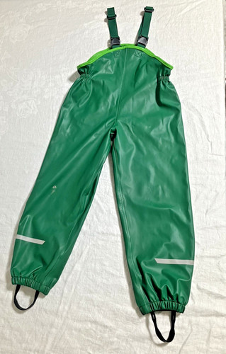 Helly hansen kids waders - hansen,