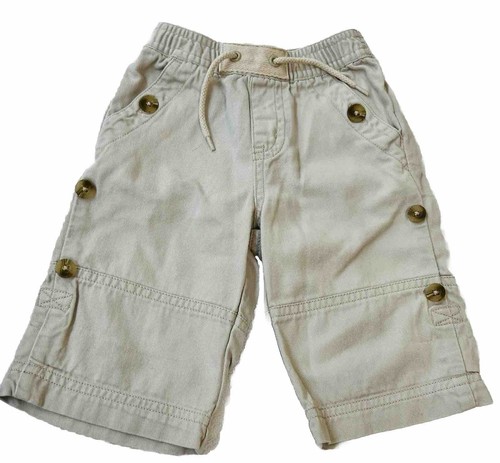 Janie and jack baby - janie, pants