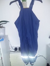 Kids Waterproof Waders Aged