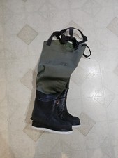 Proline Waders Youth 12 For