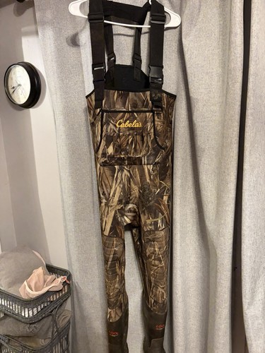 Cabela youth 600g thinsulate - cabela's,