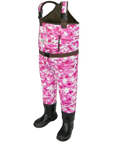 Oaki toddler childrens - oaki,