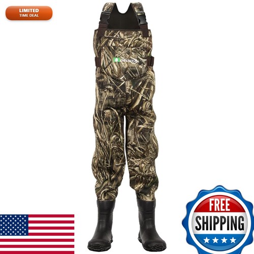 Oaki toddler children - oaki,