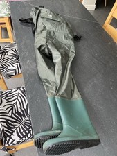 Children’s Chest Waders