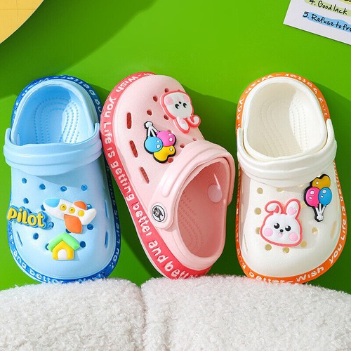 Toddlers kids girls boys - toddlers,